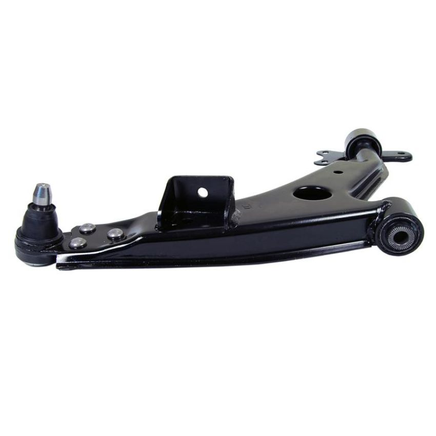 MEVOTECH CMS50178 Suspension Control Arm and Ball Joint Assembly