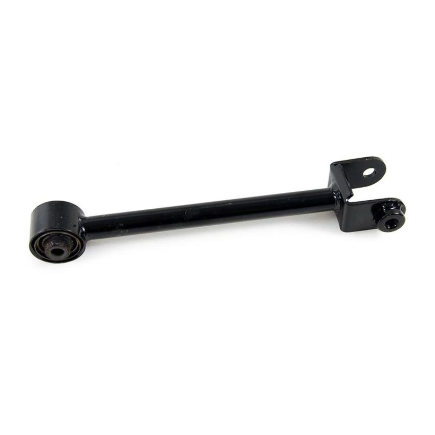 MEVOTECH CMS50179 Lateral Arm