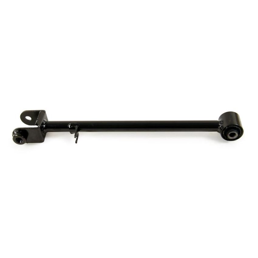 MEVOTECH CMS50180 Lateral Arm