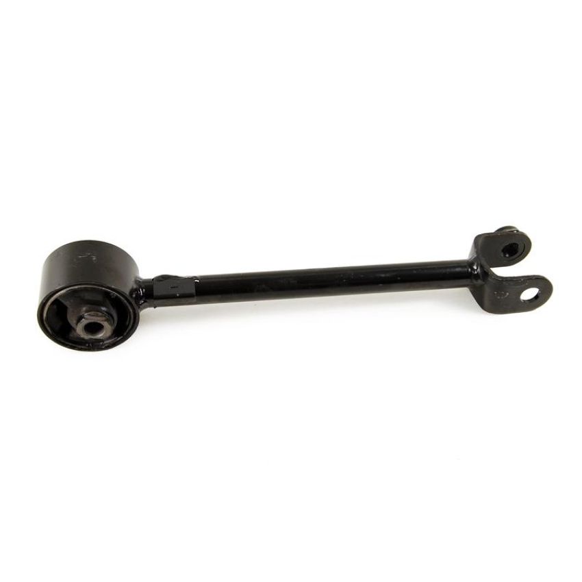 MEVOTECH CMS50181 Suspension Trailing Arm