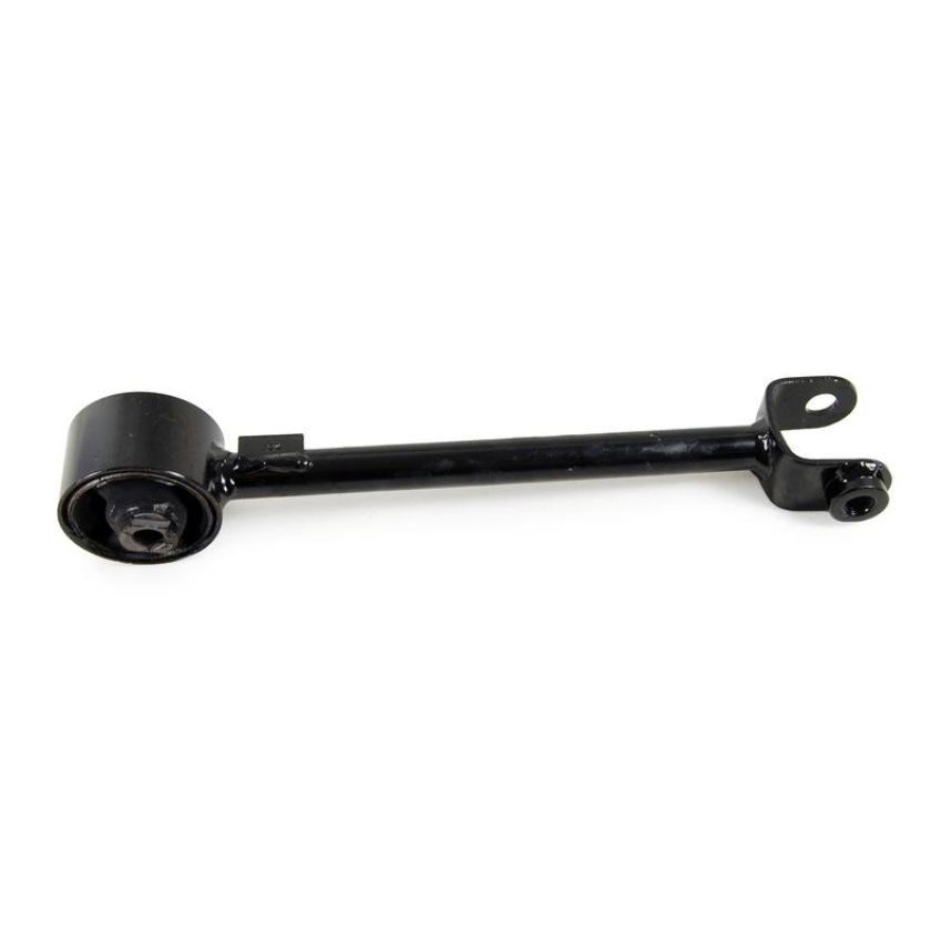 MEVOTECH CMS50182 Suspension Trailing Arm