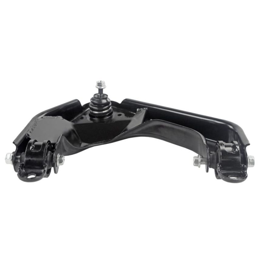 MEVOTECH CMS50183 Suspension Control Arm and Ball Joint Assembly