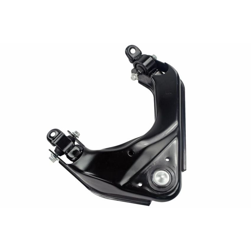 MEVOTECH CMS50183 Suspension Control Arm and Ball Joint Assembly