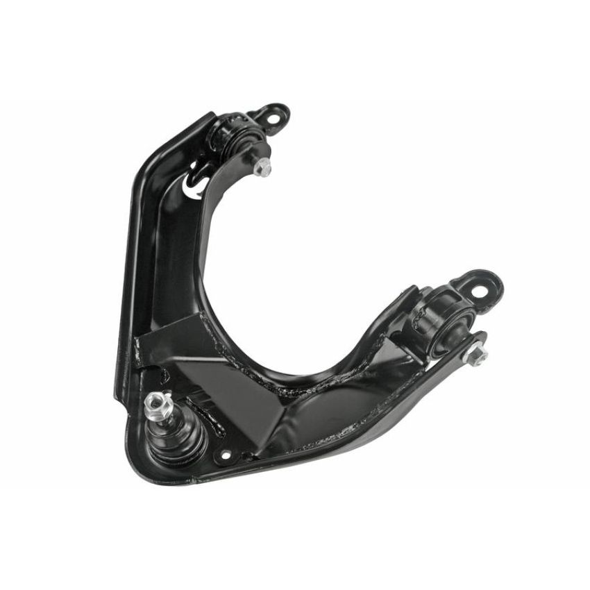 MEVOTECH CMS50183 Suspension Control Arm and Ball Joint Assembly