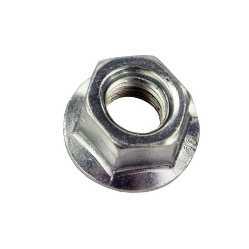 MEVOTECH CMS50183 Suspension Control Arm and Ball Joint Assembly
