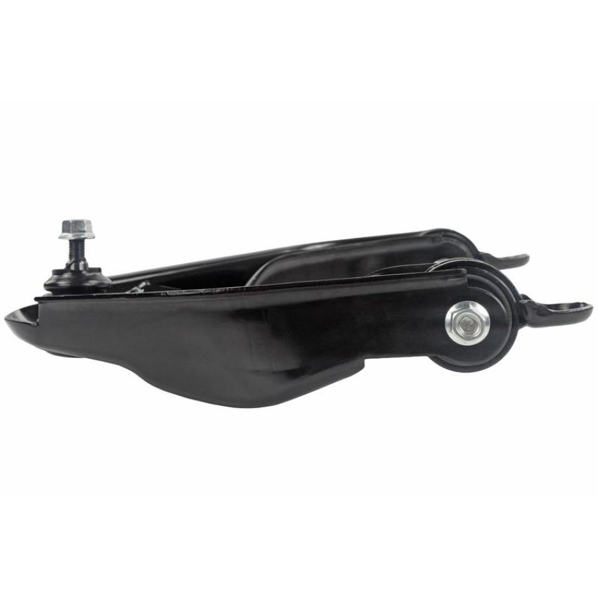 MEVOTECH CMS50183 Suspension Control Arm and Ball Joint Assembly