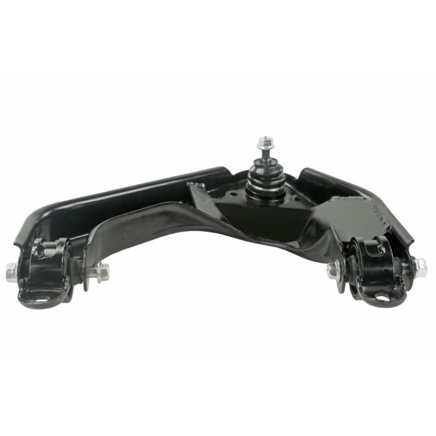 MEVOTECH CMS50184 Suspension Control Arm and Ball Joint Assembly