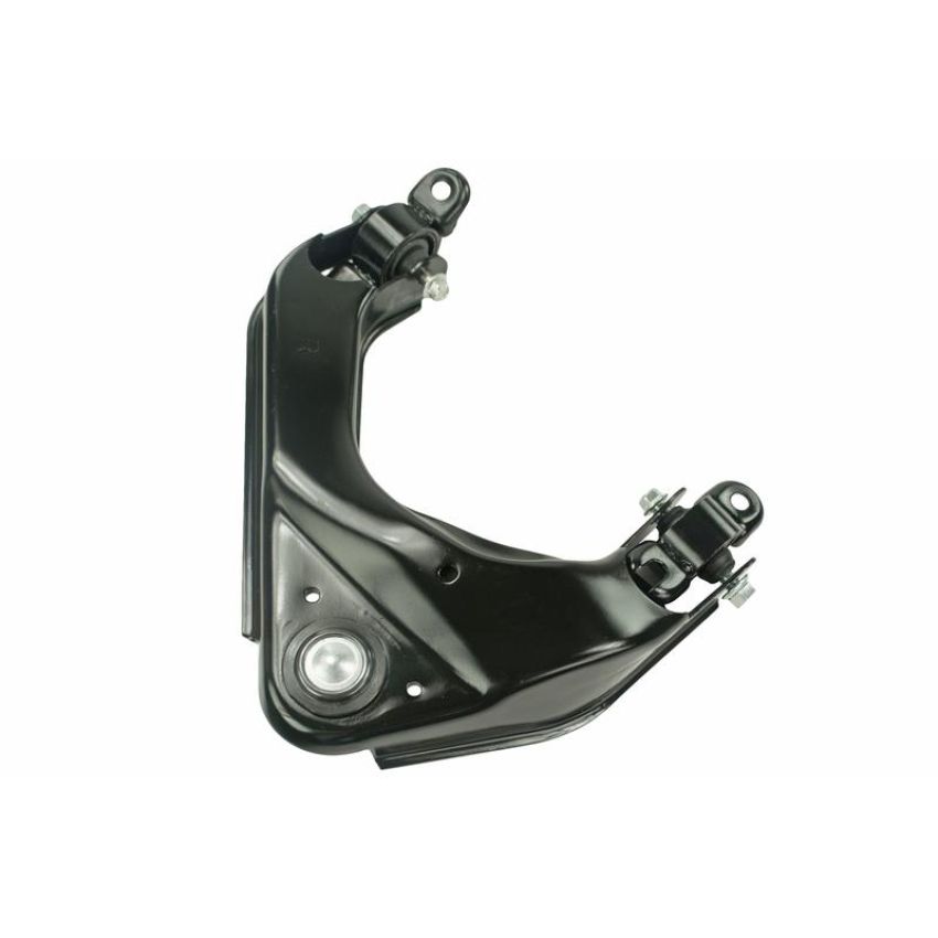 MEVOTECH CMS50184 Suspension Control Arm and Ball Joint Assembly