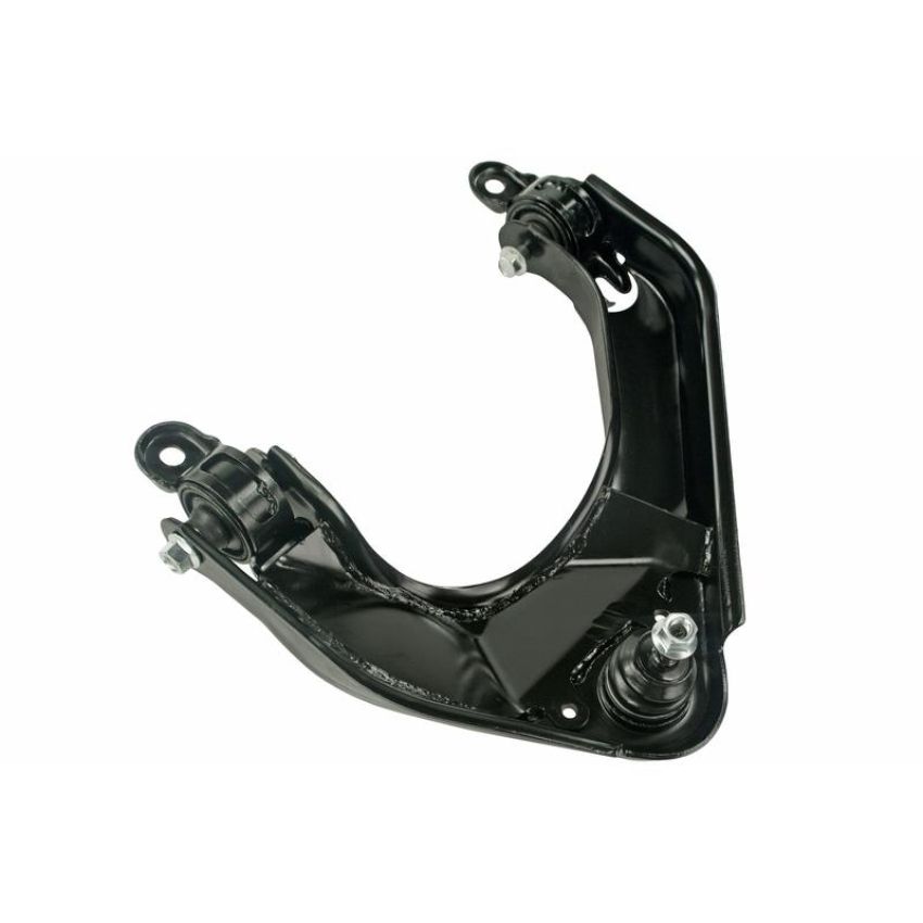MEVOTECH CMS50184 Suspension Control Arm and Ball Joint Assembly