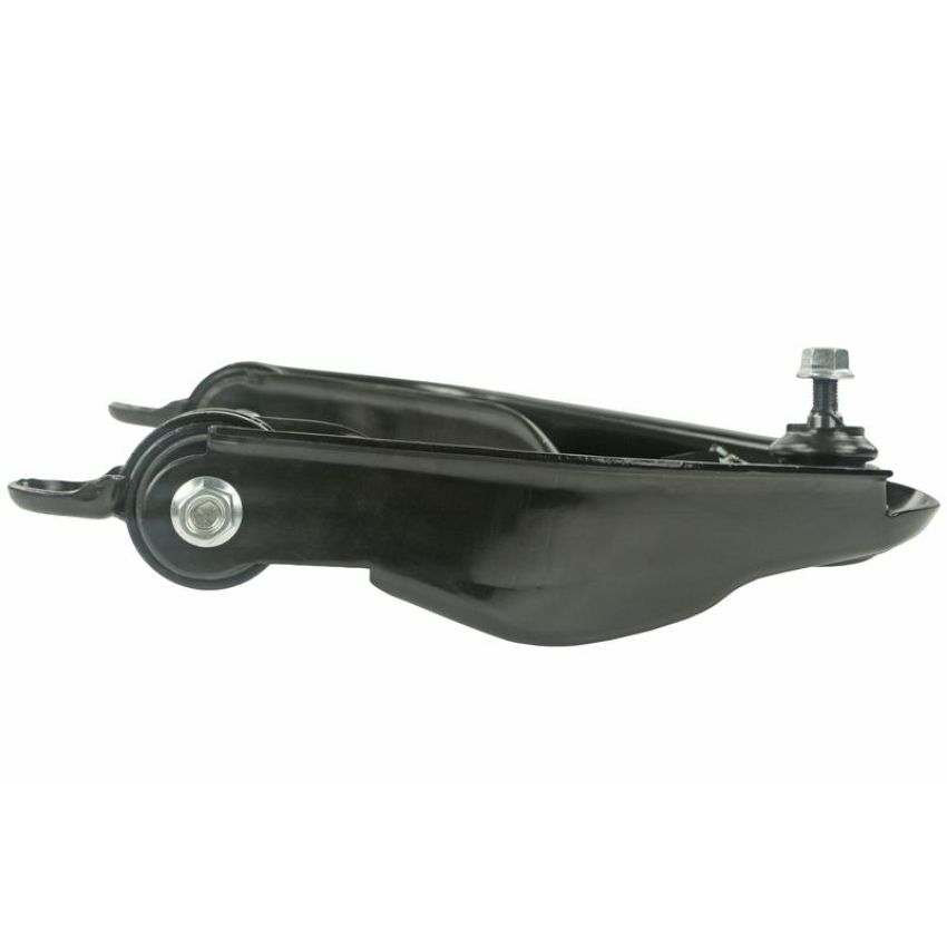 MEVOTECH CMS50184 Suspension Control Arm and Ball Joint Assembly