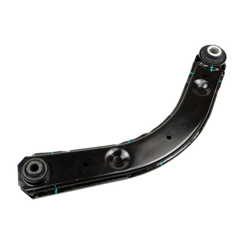 MEVOTECH CMS50185 Suspension Control Arm