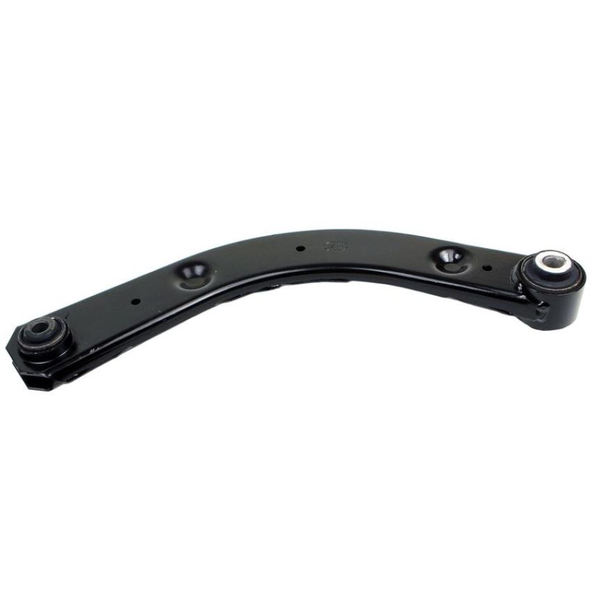 MEVOTECH CMS50185 Suspension Control Arm
