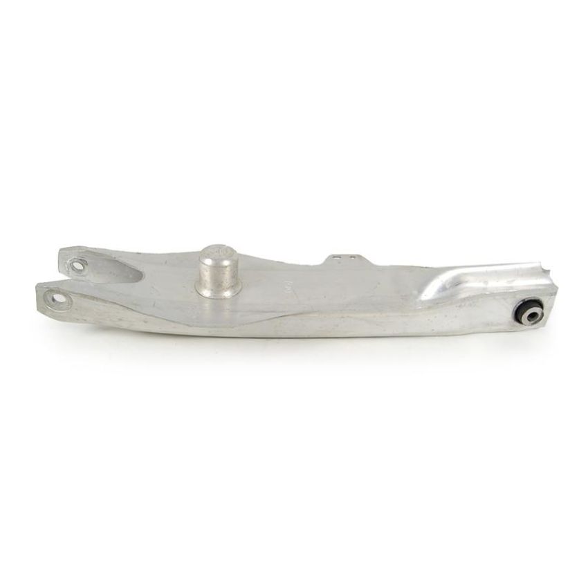 MEVOTECH CMS50186 Suspension Control Arm