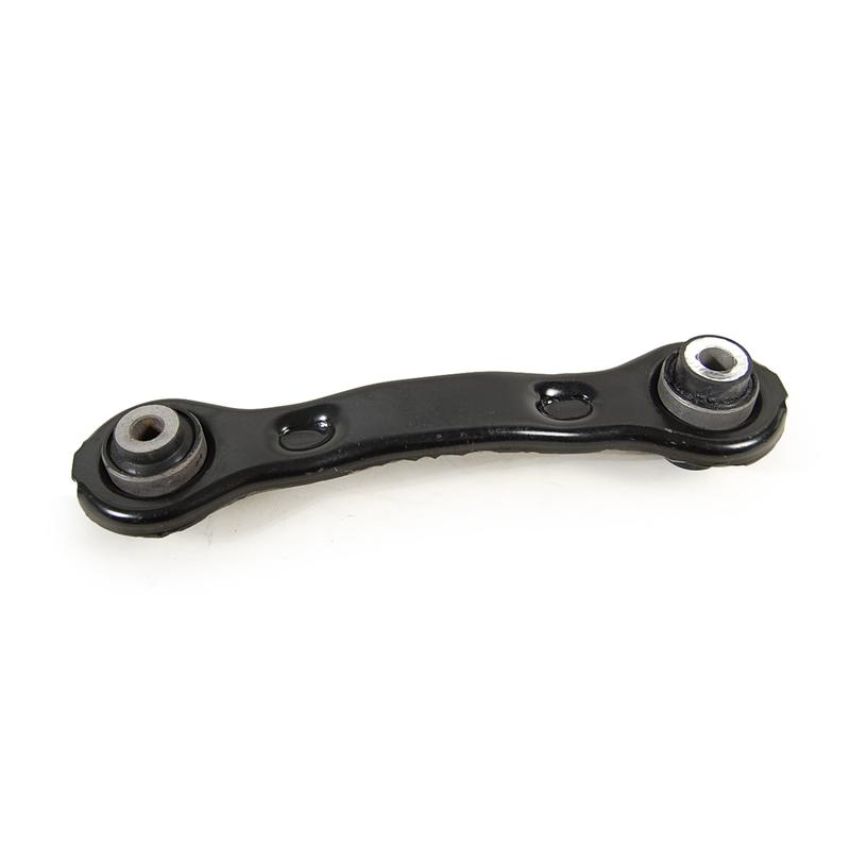 MEVOTECH CMS50187 Lateral Arm