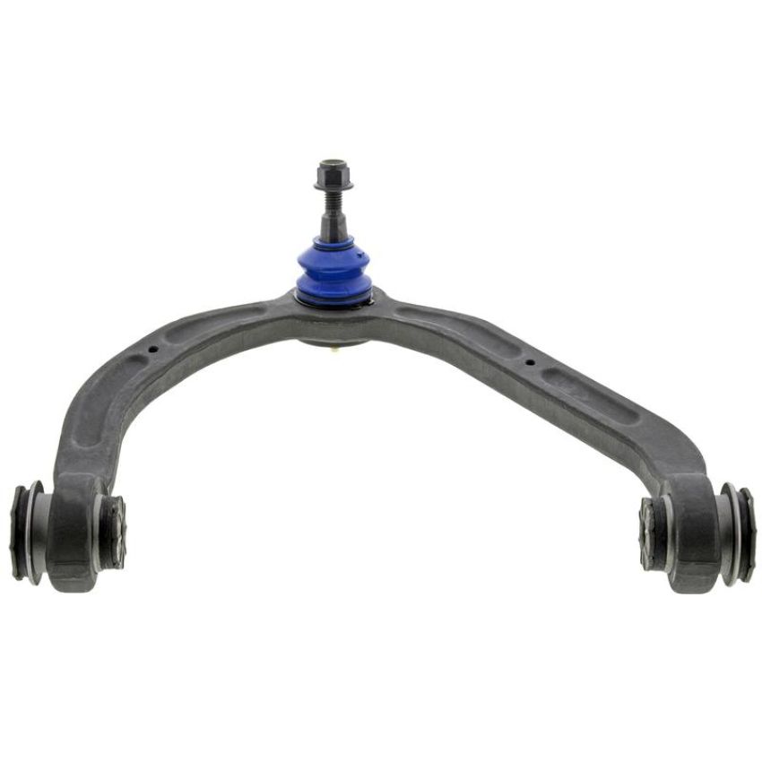 MEVOTECH CMS50188 Suspension Control Arm and Ball Joint Assembly