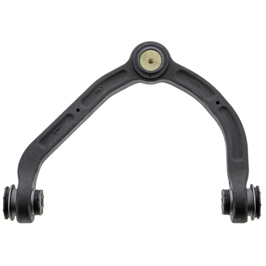 MEVOTECH CMS50188 Suspension Control Arm and Ball Joint Assembly