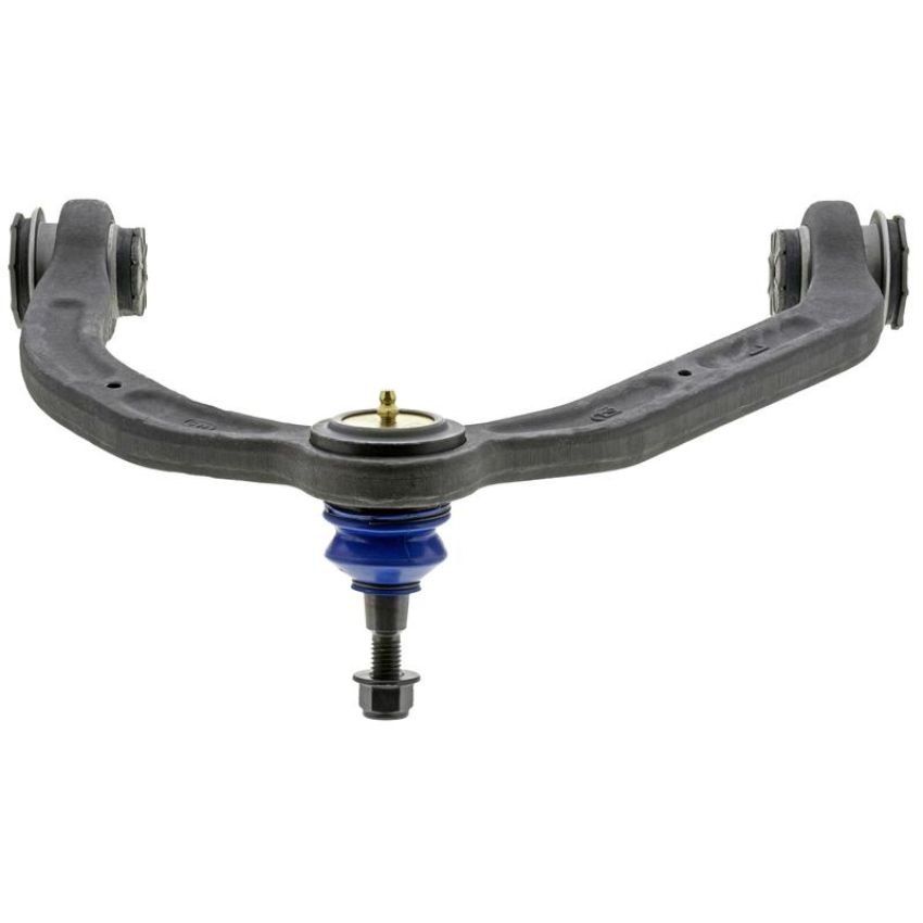MEVOTECH CMS50188 Suspension Control Arm and Ball Joint Assembly