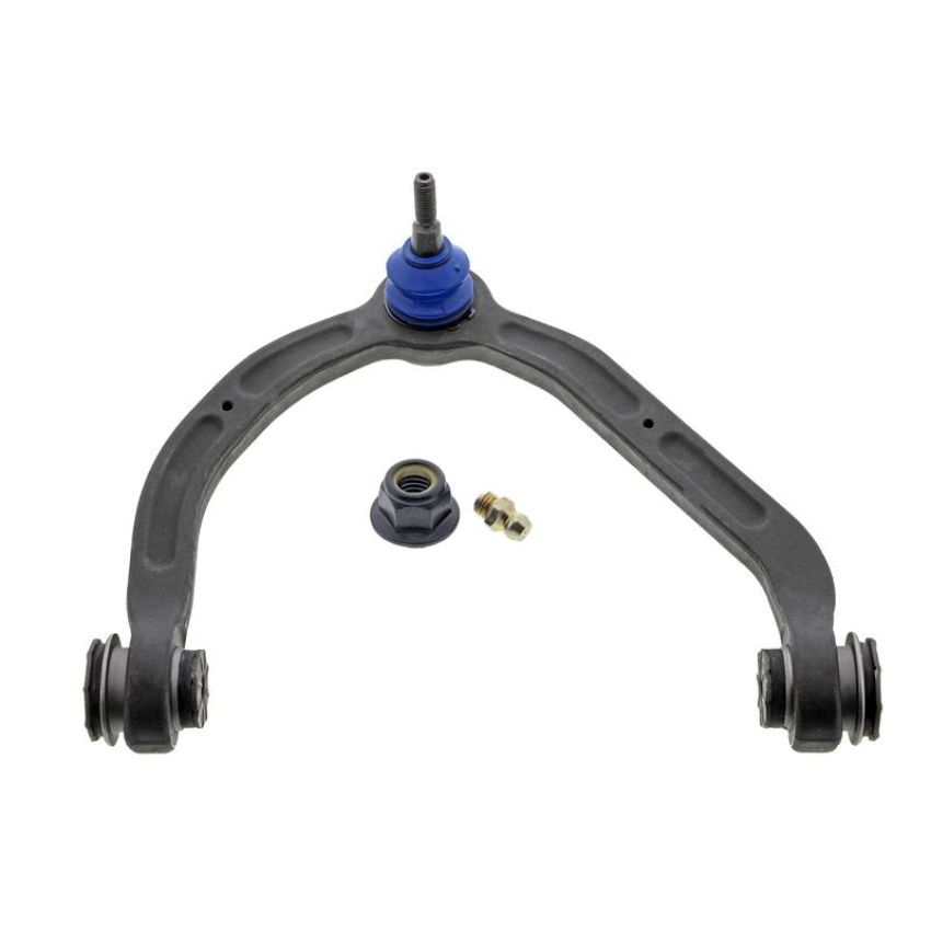 MEVOTECH CMS50188 Suspension Control Arm and Ball Joint Assembly
