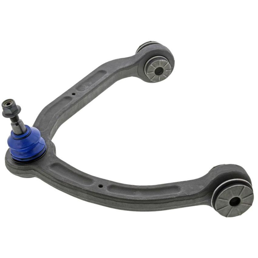 MEVOTECH CMS50188 Suspension Control Arm and Ball Joint Assembly