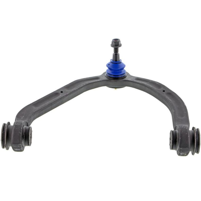 MEVOTECH CMS50189 Suspension Control Arm and Ball Joint Assembly