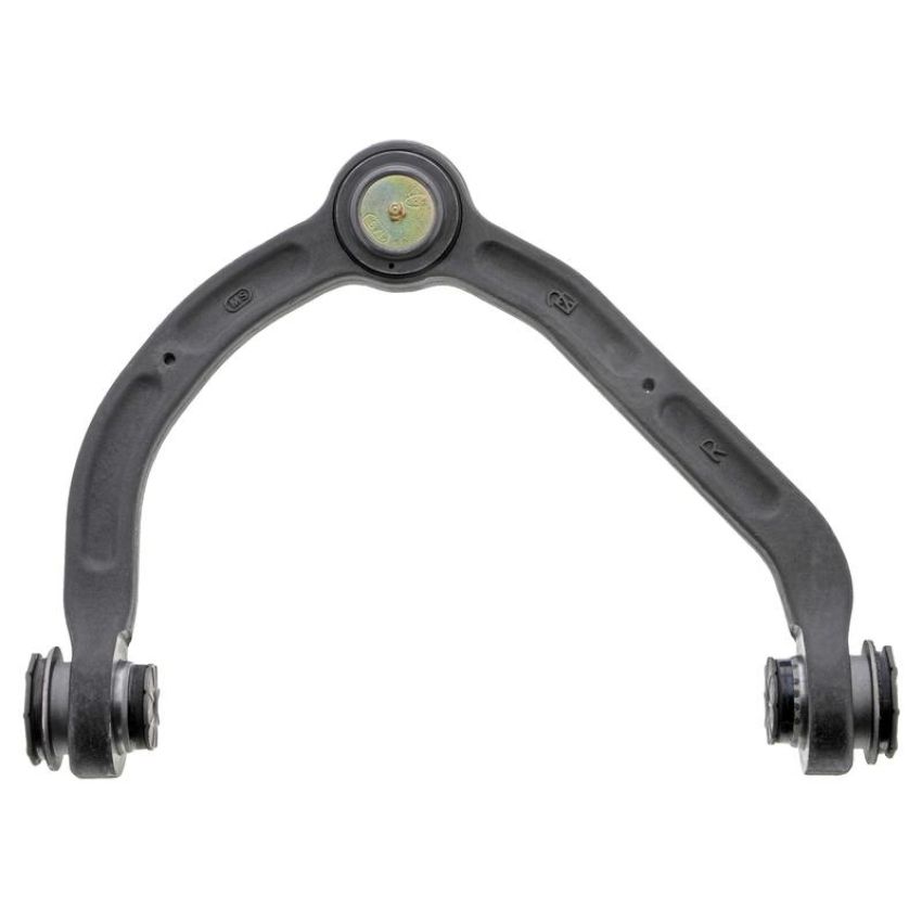 MEVOTECH CMS50189 Suspension Control Arm and Ball Joint Assembly