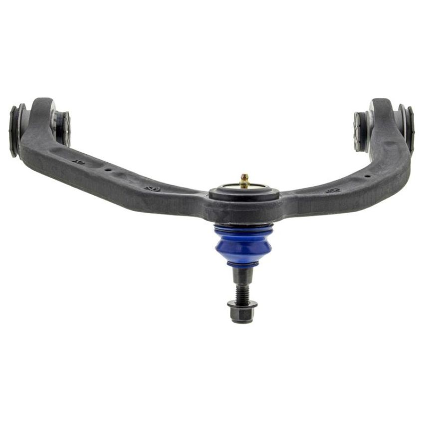 MEVOTECH CMS50189 Suspension Control Arm and Ball Joint Assembly