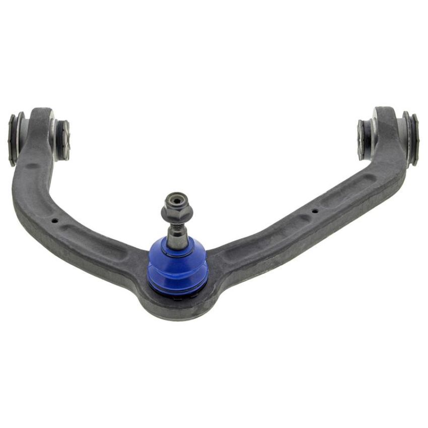 MEVOTECH CMS50189 Suspension Control Arm and Ball Joint Assembly
