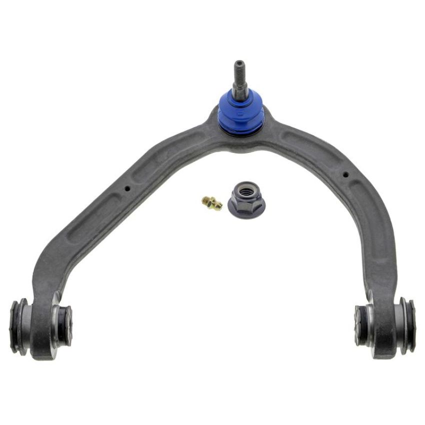 MEVOTECH CMS50189 Suspension Control Arm and Ball Joint Assembly