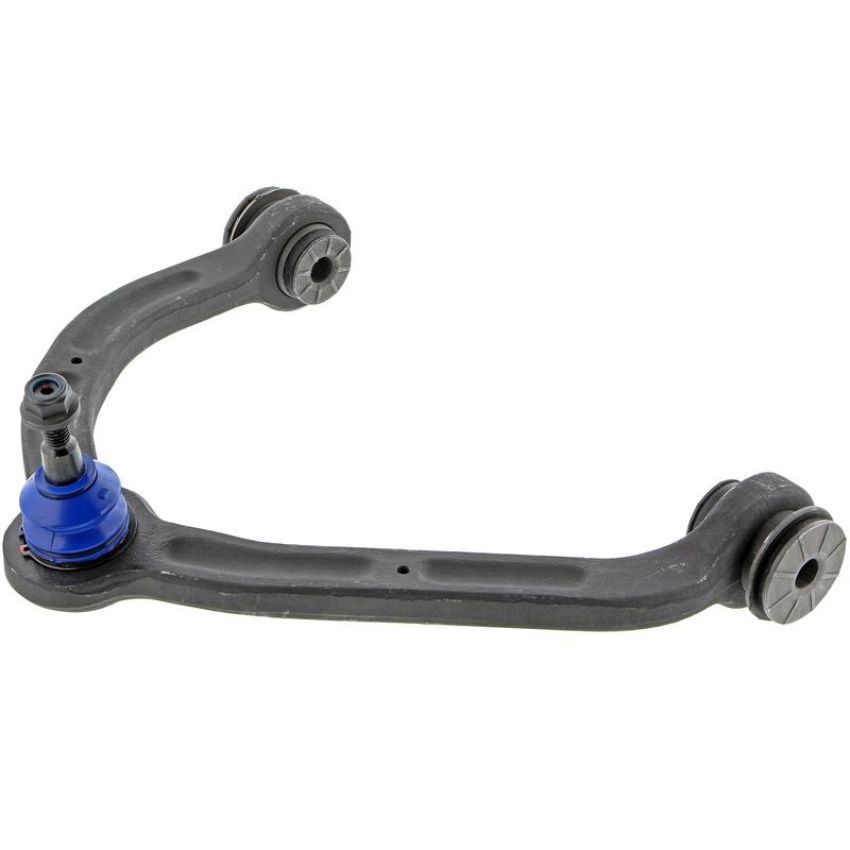 MEVOTECH CMS50189 Suspension Control Arm and Ball Joint Assembly