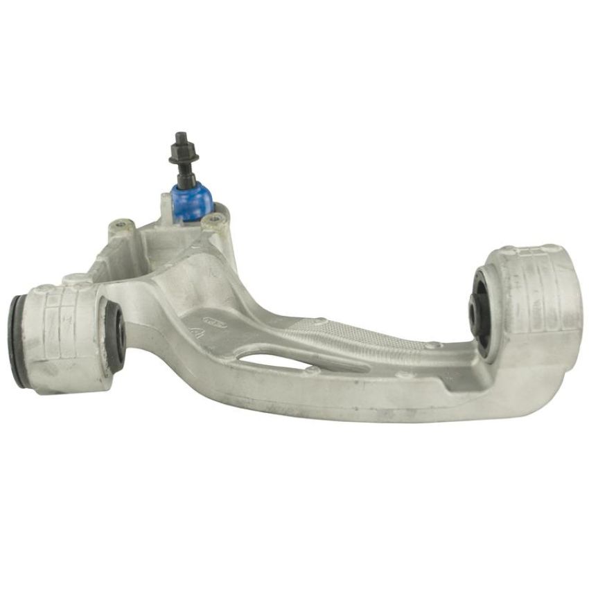 MEVOTECH CMS50190 Suspension Control Arm and Ball Joint Assembly