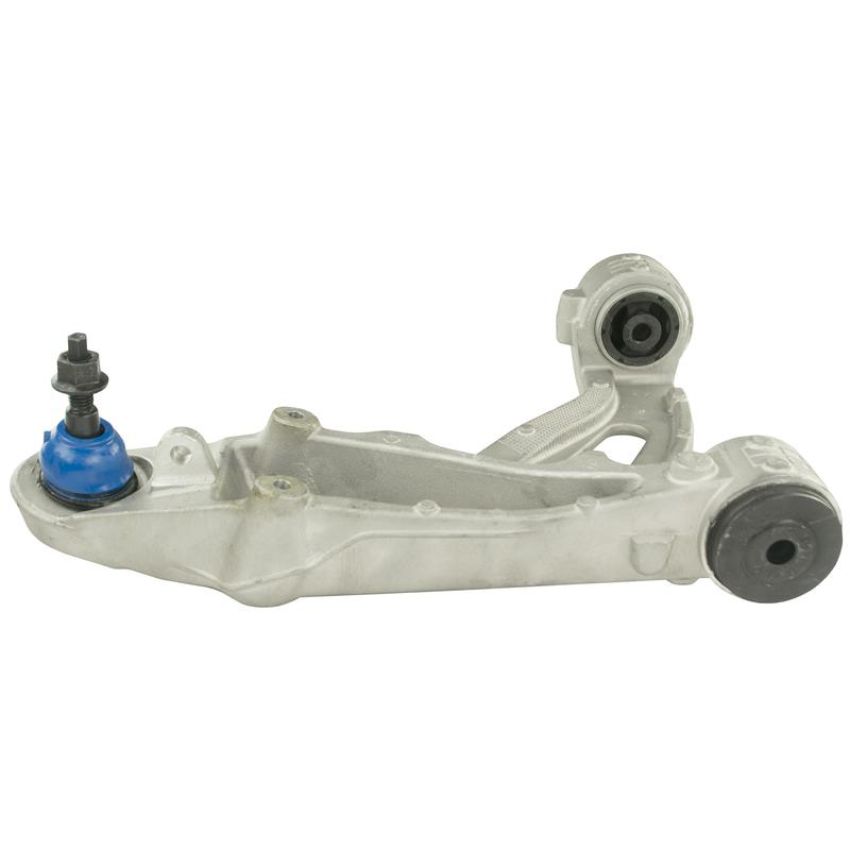 MEVOTECH CMS50190 Suspension Control Arm and Ball Joint Assembly
