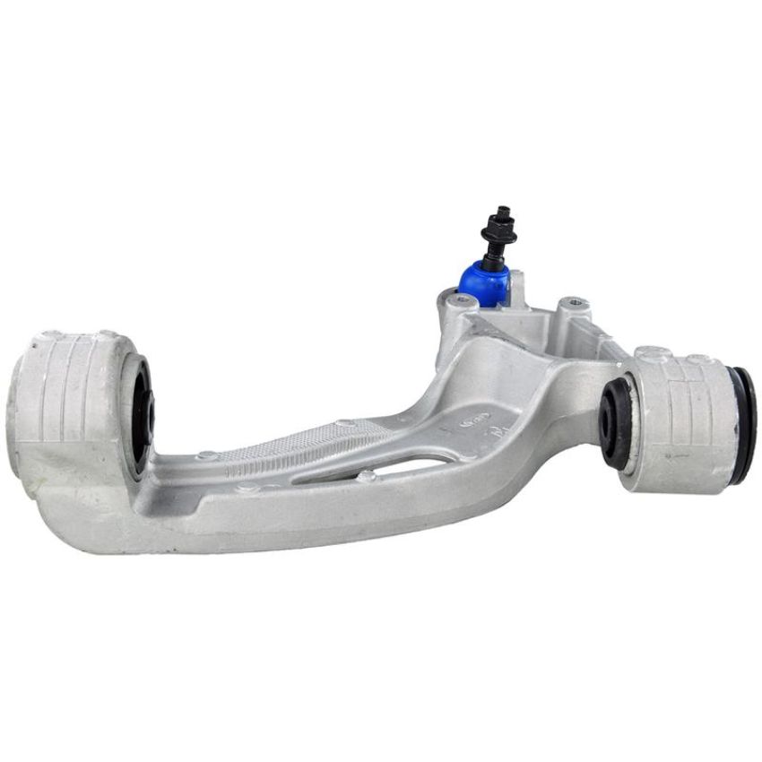 MEVOTECH CMS50191 Suspension Control Arm and Ball Joint Assembly