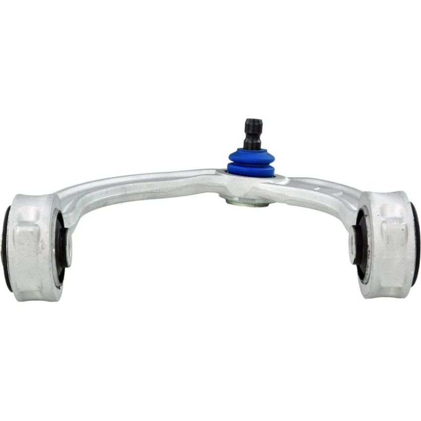 MEVOTECH CMS50192 Suspension Control Arm and Ball Joint Assembly