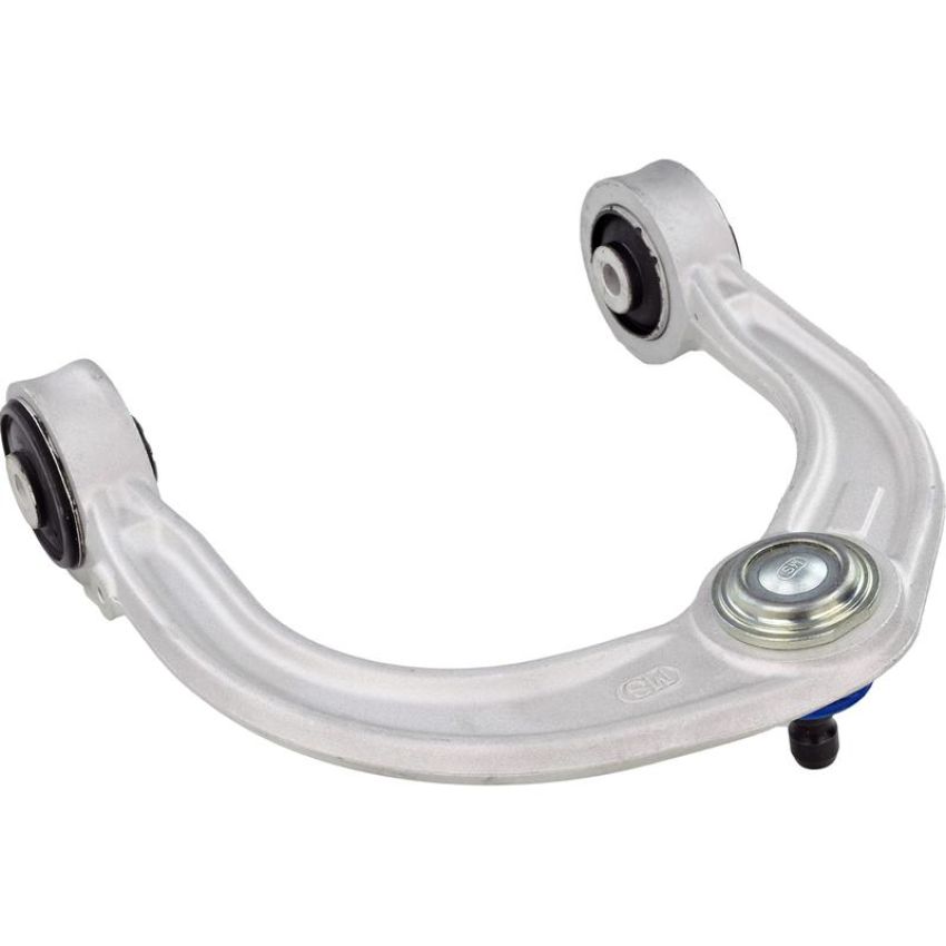 MEVOTECH CMS50192 Suspension Control Arm and Ball Joint Assembly