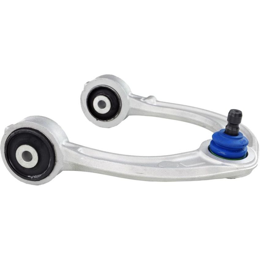 MEVOTECH CMS50192 Suspension Control Arm and Ball Joint Assembly