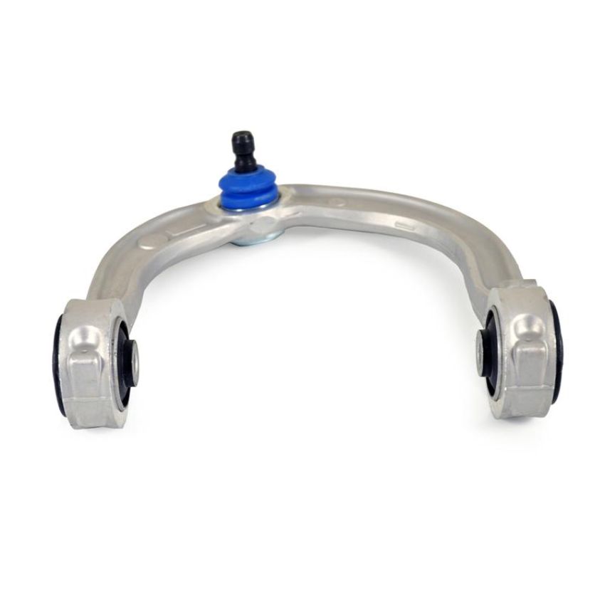 MEVOTECH CMS50193 Suspension Control Arm and Ball Joint Assembly