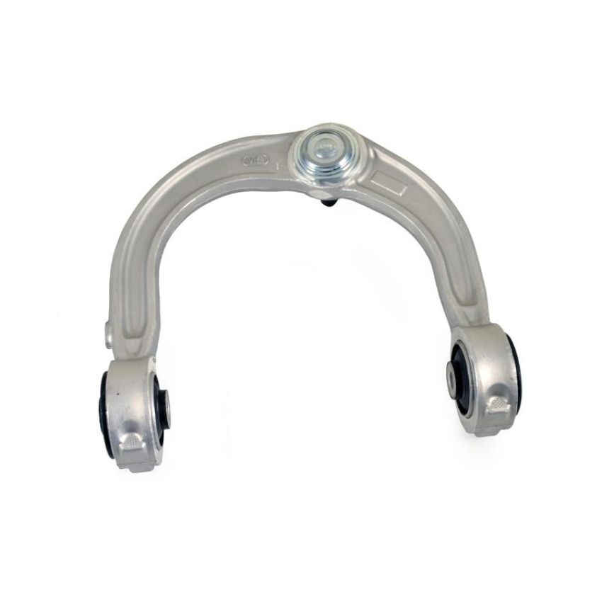 MEVOTECH CMS50193 Suspension Control Arm and Ball Joint Assembly