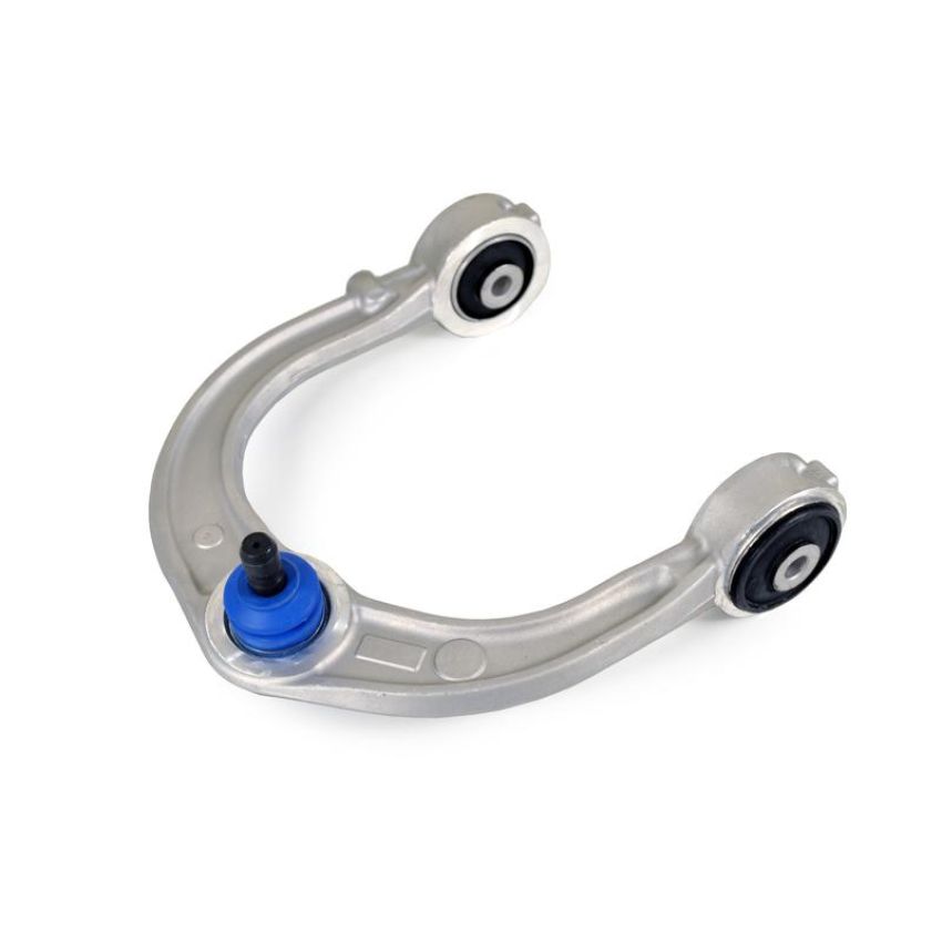 MEVOTECH CMS50193 Suspension Control Arm and Ball Joint Assembly