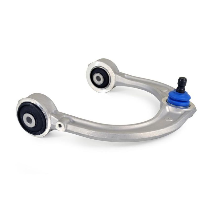 MEVOTECH CMS50193 Suspension Control Arm and Ball Joint Assembly