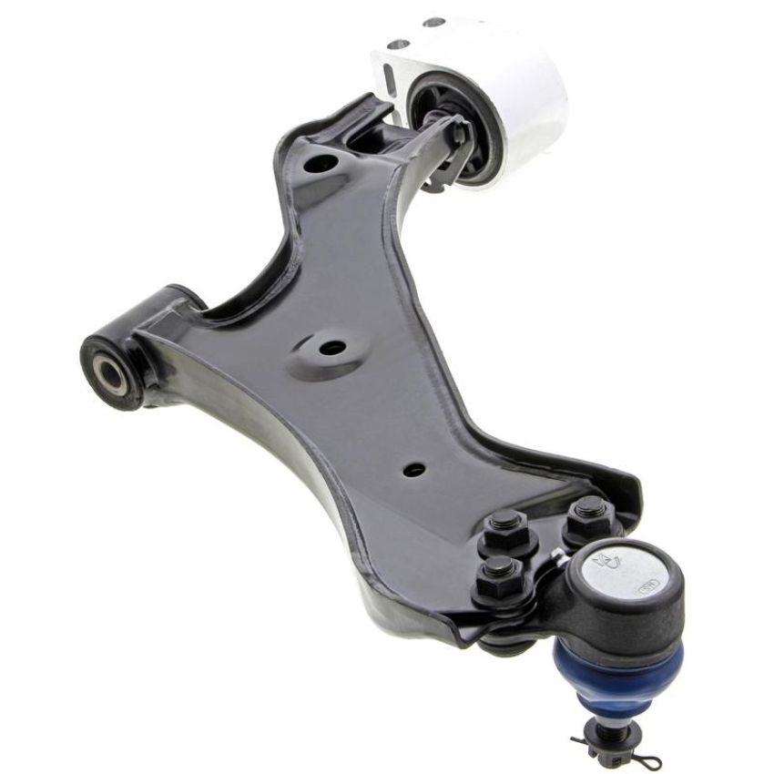 MEVOTECH CMS50199 Suspension Control Arm and Ball Joint Assembly