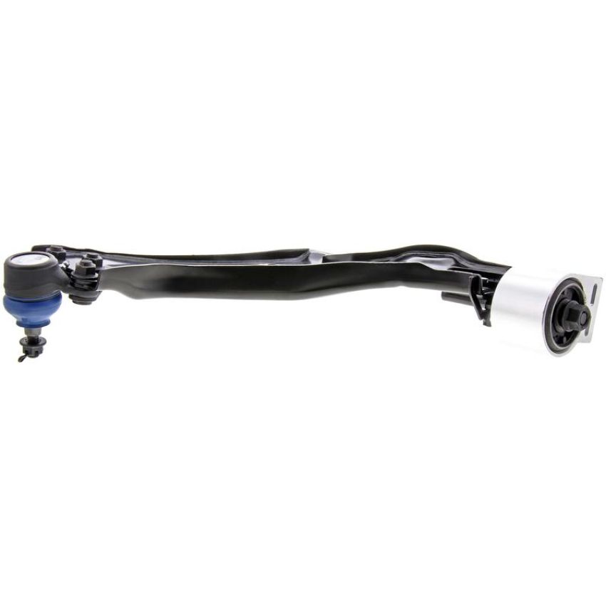 MEVOTECH CMS50199 Suspension Control Arm and Ball Joint Assembly
