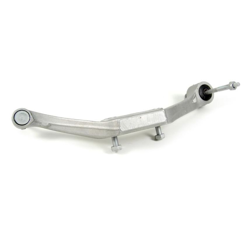 MEVOTECH CMS50903 Differential Support Bracket