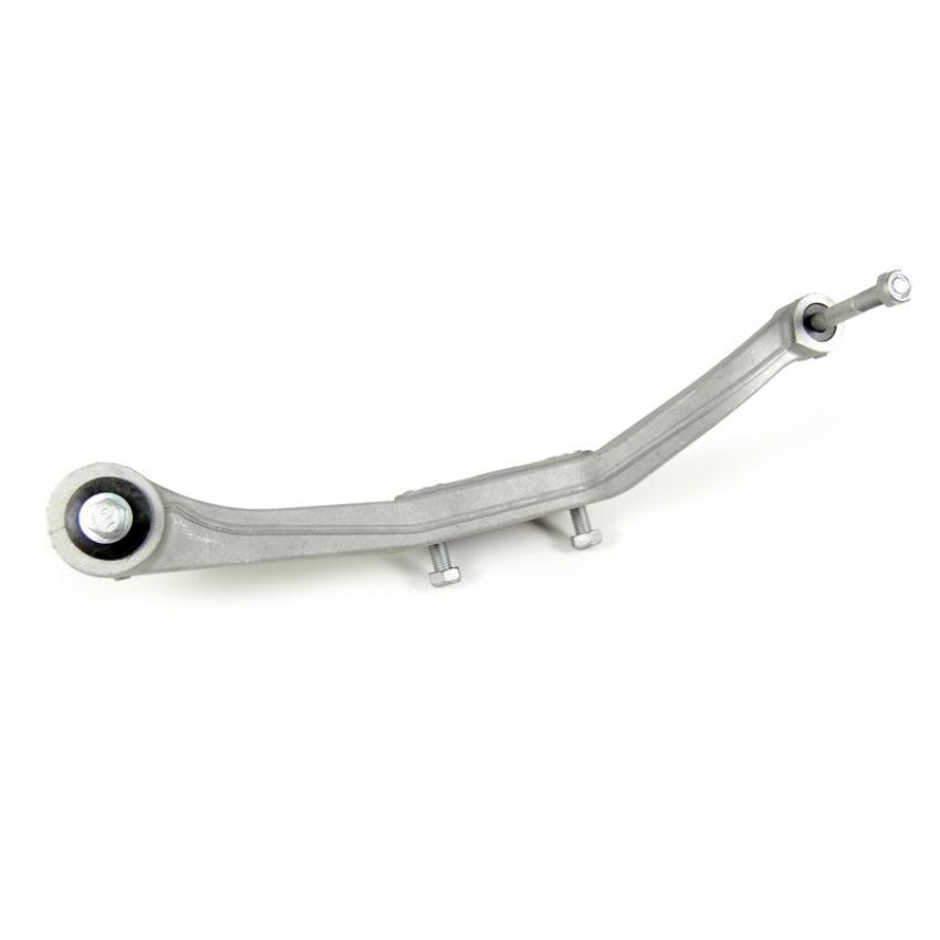MEVOTECH CMS50903 Differential Support Bracket