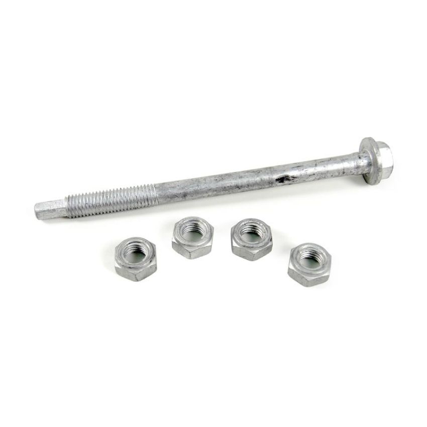 MEVOTECH CMS50903 Differential Support Bracket