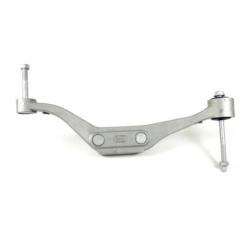 MEVOTECH CMS50903 Differential Support Bracket