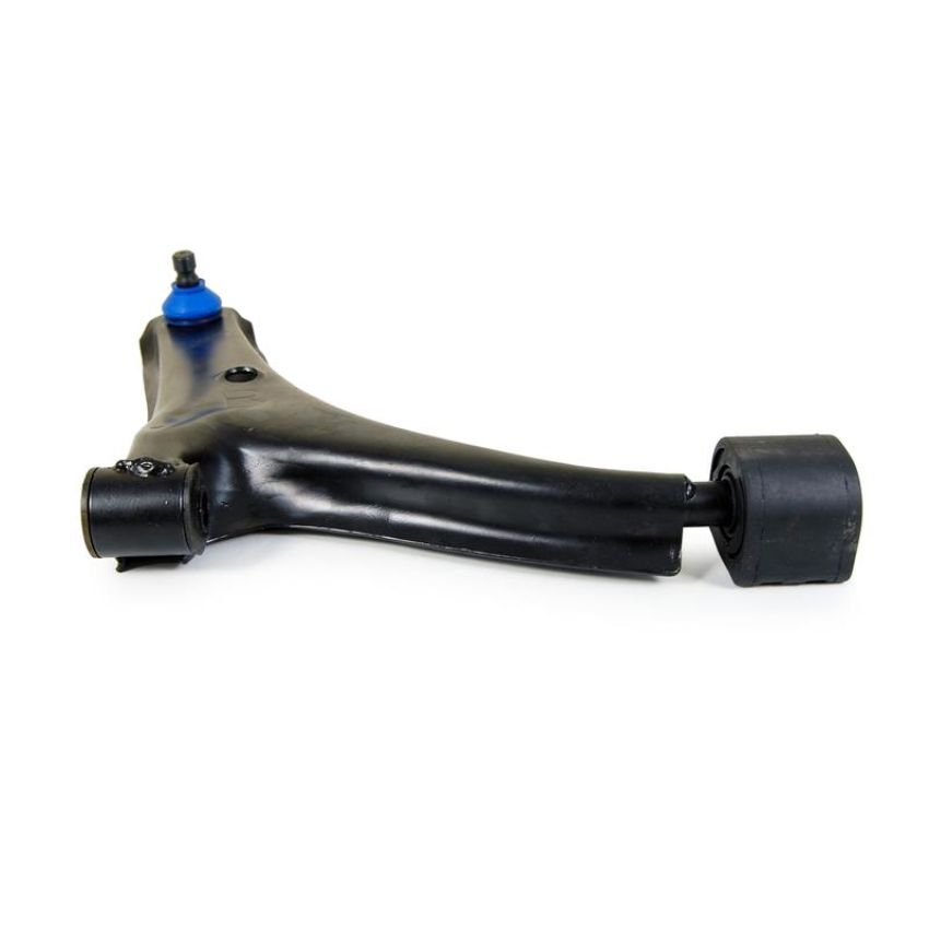 MEVOTECH CMS5301 Suspension Control Arm and Ball Joint Assembly