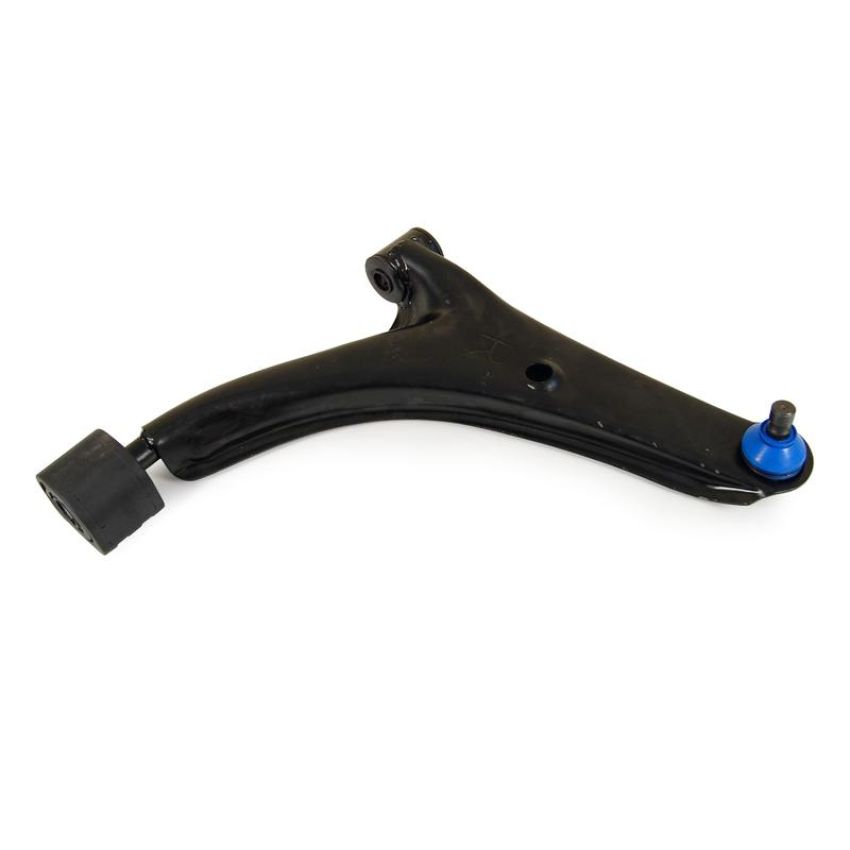 MEVOTECH CMS5301 Suspension Control Arm and Ball Joint Assembly