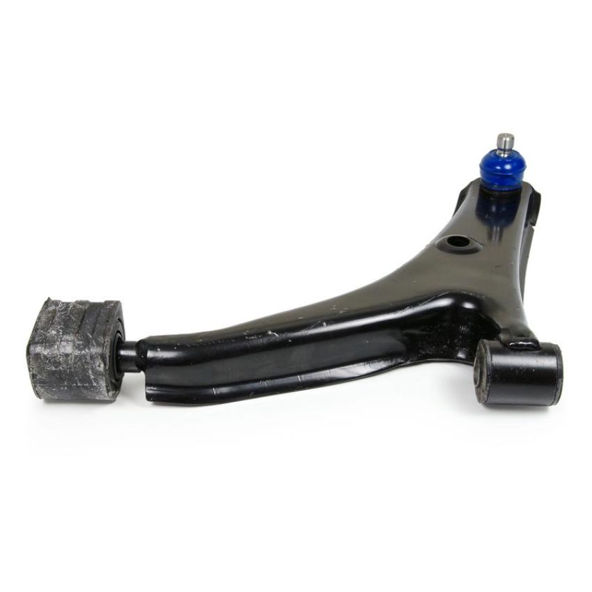 MEVOTECH CMS5302 Suspension Control Arm and Ball Joint Assembly