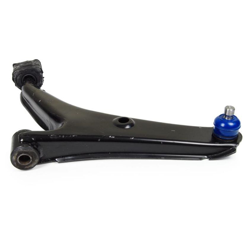 MEVOTECH CMS5302 Suspension Control Arm and Ball Joint Assembly