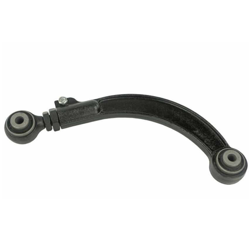 MEVOTECH CMS60048 Suspension Control Arm